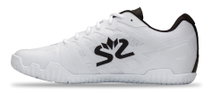 Salming Indoor Shoes Hawk 2 white/black Men